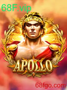 Apollo: Uma Imersão no Universo dos Jogos de Estratégia