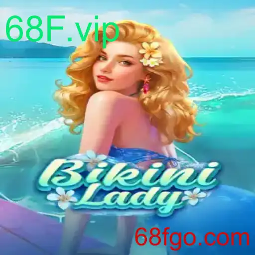 BikiniLady: Um Mergulho no Mundo Virtual do Jogo