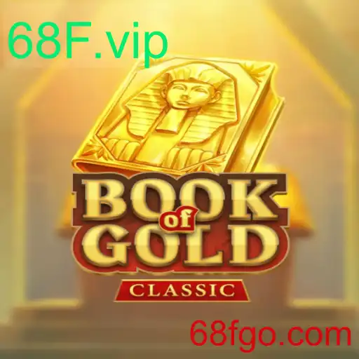 Desvendando os Segredos do BookOfGoldClassic: Um Guia Completo