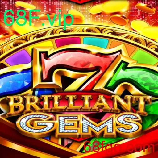 Explorando o Fascinante Mundo de BrilliantGems