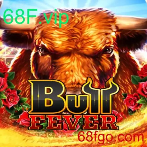 Explorando o Fascinante Mundo de BullFever: Regras e Estratégias