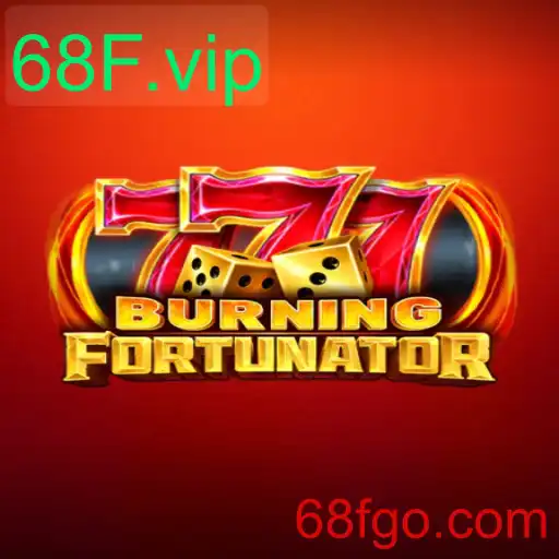 Descubra as Aventuras Empolgantes de BurningFort