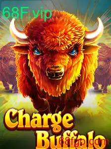 Explore o Fascinante Mundo do Jogo ChargeBuffalo