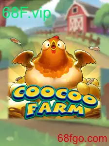 Explorando o Mundo de CooCooFarm: Um Novo Fenômeno nos Games