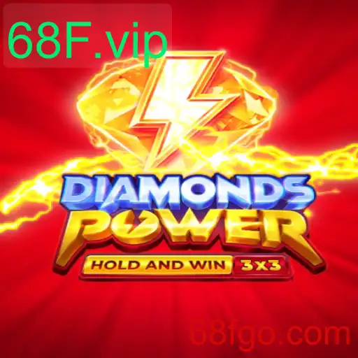 Explorando o Mundo de Diamondspower: Um Jogo Inovador