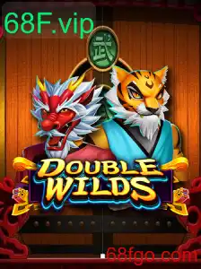 Explorando DoubleWilds: Um Guia Completo para o Novo Jogo de Cassino