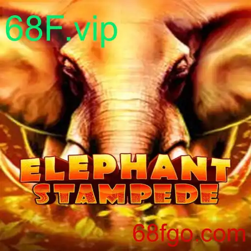 Descubra a Aventura Inovadora do Jogo ElephantStampede