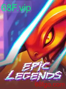 Explorando o Universo de EpicLegends: Jogabilidade e Regras Especiais