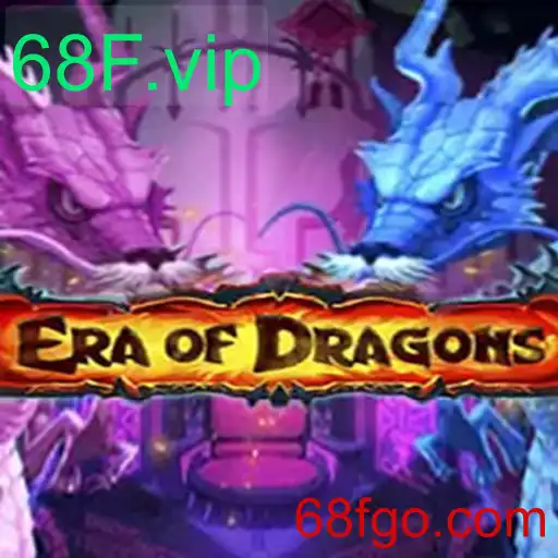 Explorando o Mundo de EraOfDragons