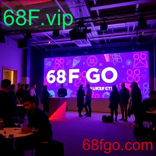 Eventos exclusivos
