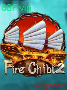 Explorando o Universo de FireChibi2 e o fascínio de 68F.vip