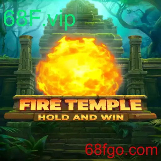 Explorando o Mundo de FireTemple: Regras, Estratégias e Inovações