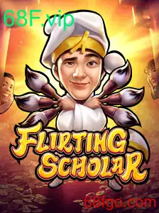 Explorando o Jogo FlirtingScholar