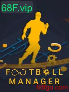 FootballManager: Uma Jornada no Mundo Digital do Futebol