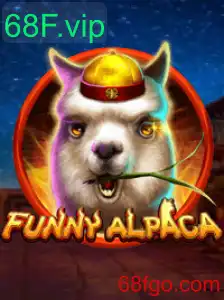 Explorando o Mundo Divertido de FunnyAlpaca: Um Guia Completo
