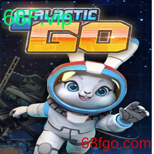Desvendando GalacticGO: Um Mergulho no Novo Jogo de Estratégia Espacial