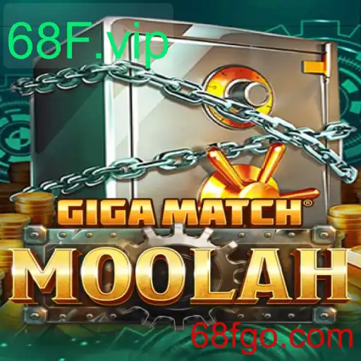 Descubra GigaMatchMoolah: O Inovador Jogo de Estratégia e Sorte
