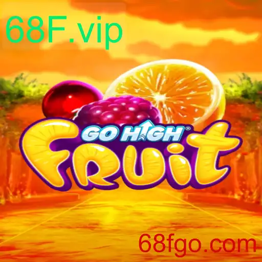 Explorando o Mundo Vibrante de GoHighFruit: Uma Aventura de Sabor e Estratégia