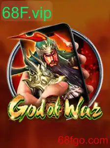 GodofWarM: Um Mergulho no Novo Êxito dos Jogos