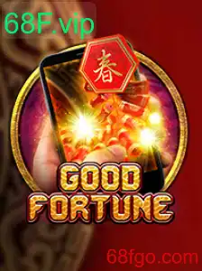 Descubra o Fascinante Mundo de GoodFortuneM: Seu Guia Completo