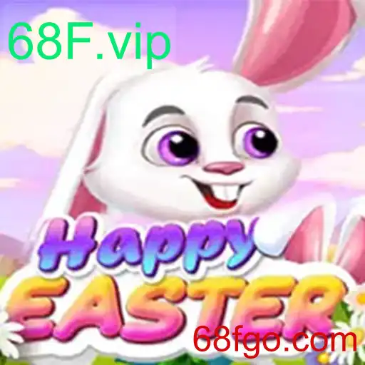 Descubra o Mundo Encantador de HappyEaster