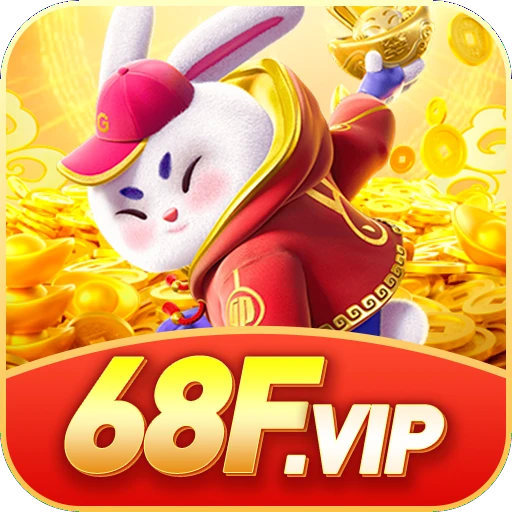 68F.vip