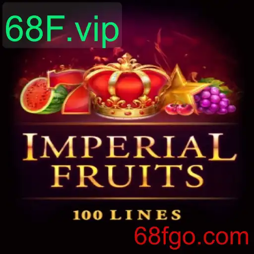 Descubra os Segredos de ImperialFruits100: Um Mundo de Regras e Estratégias