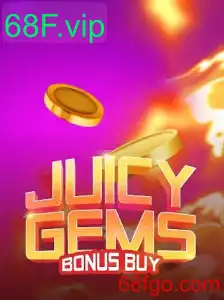 Uma Imersão no Mundo de JuicyGemsBonusBuy