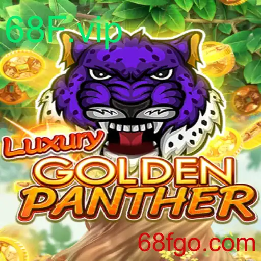 Descubra a Emoção e Aventura de LUXURYGOLDENPANTHER