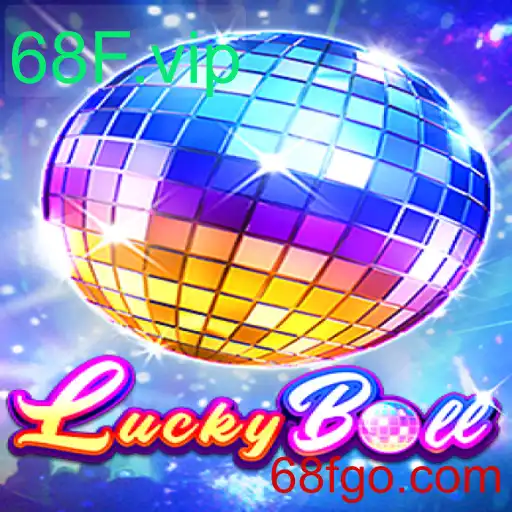Explorando LuckyBall: O Jogo que Estimula a Sorte