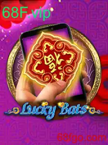 Descubra o Fascinante Mundo de LuckyBatsM: Regras, Estrutura e Dicas Estratégicas