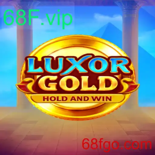 Explorando o Fascinante Mundo de LuxorGold