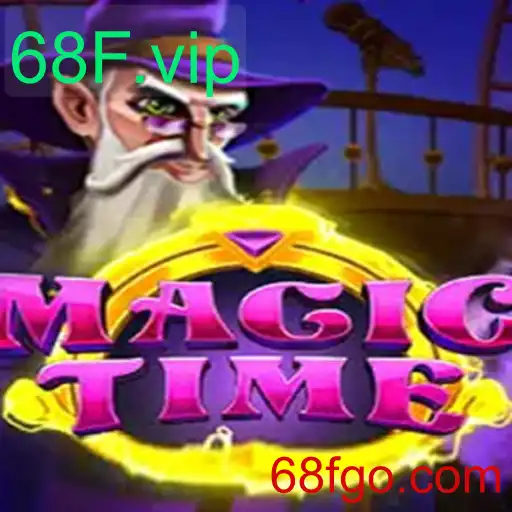 MagicTime: A Nova Sensação dos Jogos de Tabuleiro no Mundo Digital