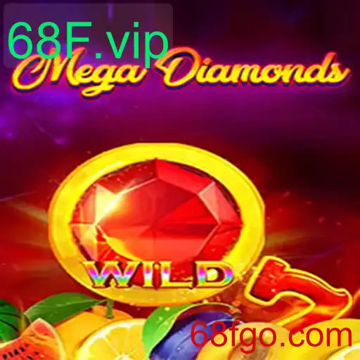 Explorando o Mundo de MegaDiamond: Um Guia Completo sobre o Jogo do Momento