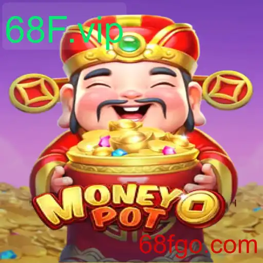 Explorando o Universo de MoneyPot: Um Guia Completo do Jogo