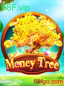 MoneyTree: O Jogo Que Está Revolucionando a Internet