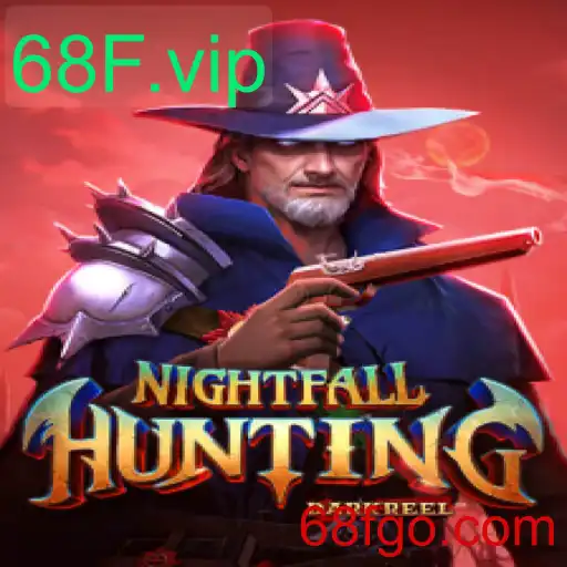 Nightfall Hunting: Aventura e Estratégia no Mundo dos Games