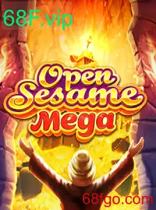 Descubra o Fascinante Mundo do Jogo OPENSESAMEMEGA