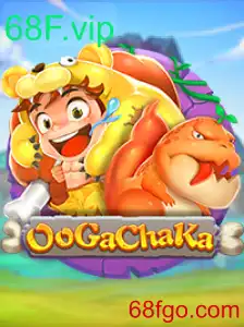 Descubra o Fascinante Universo de OoGaChaKa