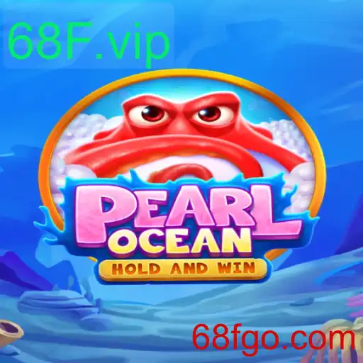 Explorando o Mundo de PearlOcean: Um Jogo Inovador