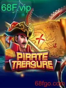 Explorando o Universo de PirateTreasure: Aventuras e Desafios