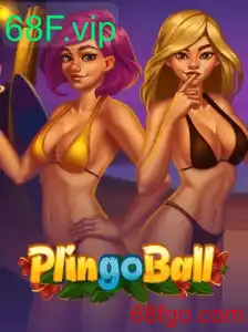 Descubra Tudo Sobre Plingoball: o Jogo que Está Conquistando Todos
