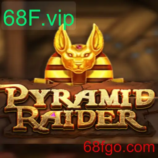 Descubra o Universo de Aventura de PyramidRaider