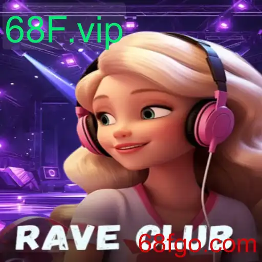 Desvendando o Universo de RaveClub: Um Mergulho no Excitante Mundo do Jogo