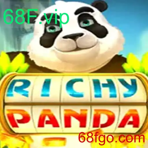 Explorando o Mundo de Aventuras e Estratégias em RichyPanda