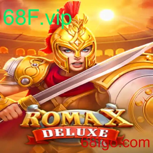Explorando RomaXDeluxe: Um Mergulho no Fascinante Mundo do Jogo