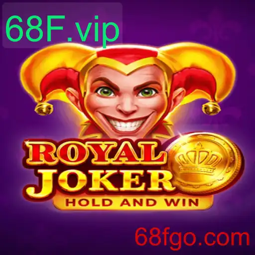 Explorando o Fascinante Mundo de RoyalJoker: Estratégias e Regras