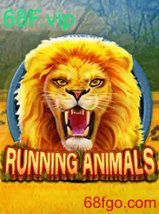 Descubra o Mundo de RunningAnimals: Divertido e Desafiador