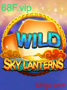 SkyLanterns: Uma Aventura Luminosa nos Céus
