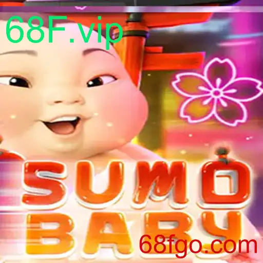 SumoBaby: O Novo Fenômeno dos Jogos de Luta para Crianças